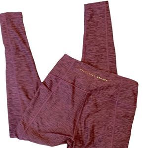 Victorias Secret leggings